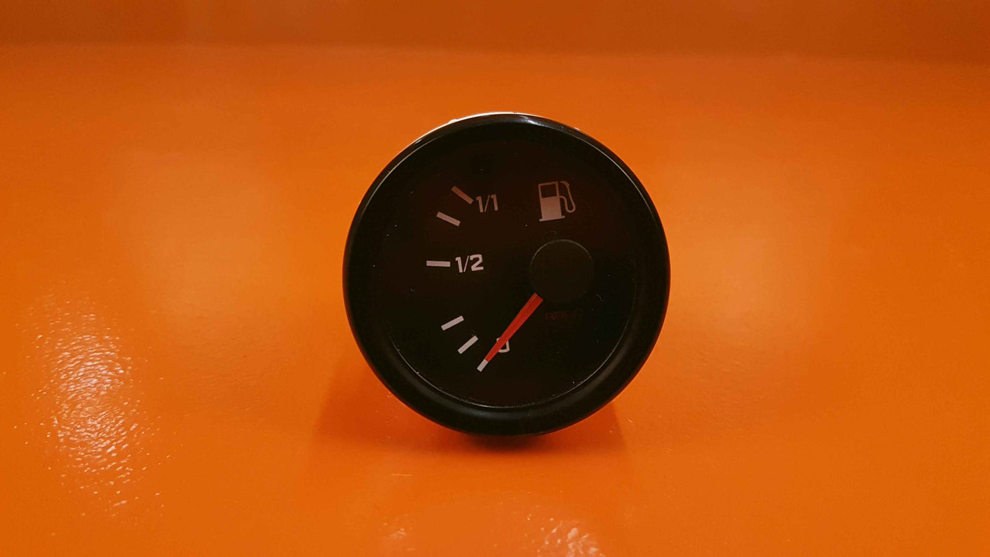 ID31.2B35.21 ROAD Fuel Level Gauge