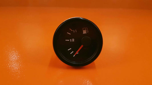 ID31.2B35.21 ROAD Fuel Level Gauge
