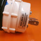 ID31.2B35.21 ROAD Fuel Level Gauge