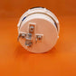 ID31.2B35.21 ROAD Fuel Level Gauge