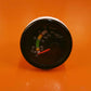 IE61.2B35.21 ROAD Oil Pressure Gauge