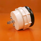 IE61.2B35.21 ROAD Oil Pressure Gauge