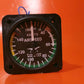 UMA/EXPERIMENTAL AIRSPEED INDICATOR P/N: 16-211-161