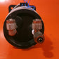 UMA/EXPERIMENTAL AIRSPEED INDICATOR P/N: 16-211-161