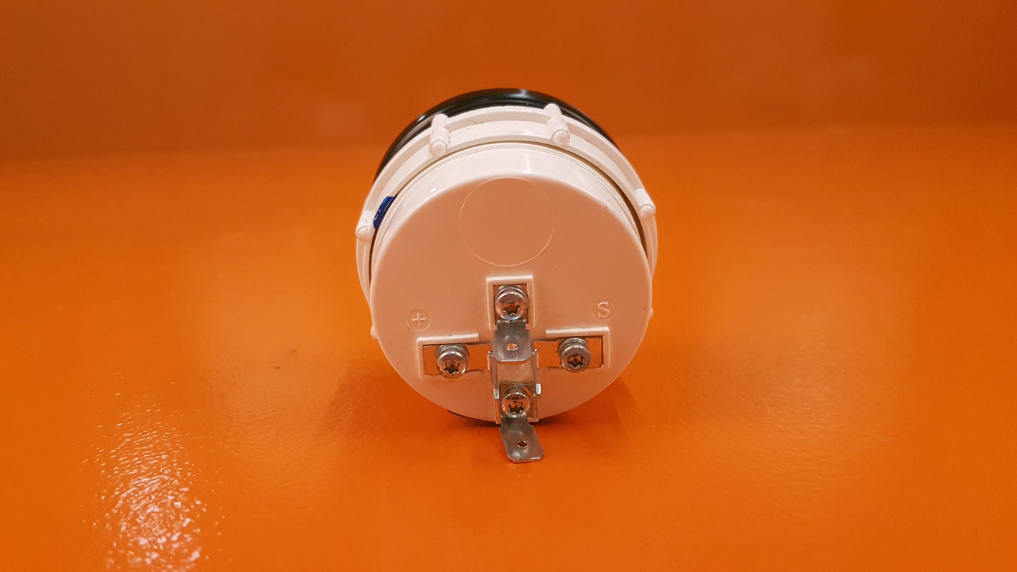 IN01.2002.21 ROAD Indicator Fuel Flow