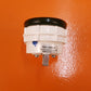 IN01.2002.21 ROAD Indicator Fuel Flow