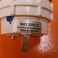 IN01.2002.21 ROAD Indicator Fuel Flow