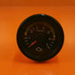 IF61.2135.25 ROAD Tachometer Engine