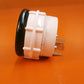 IF61.2135.25 ROAD Tachometer Engine