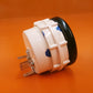IF61.2135.25 ROAD Tachometer Engine