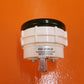 IF61.2135.25 ROAD Tachometer Engine