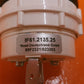IF61.2135.25 ROAD Tachometer Engine