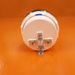 IF61.2B35.2302 Road Rotor Tachometer