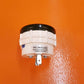 IF61.2B35.2302 Road Rotor Tachometer