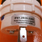 IF61.2B35.2302 Road Rotor Tachometer