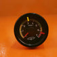 IF61.2B35.2302 Road Rotor Tachometer