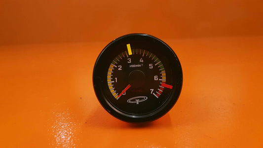 IF61.2B35.2302 Road Rotor Tachometer