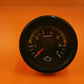 IF61.2135.25 ROAD Tachometer Engine