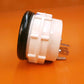 IF61.2135.25 ROAD Tachometer Engine