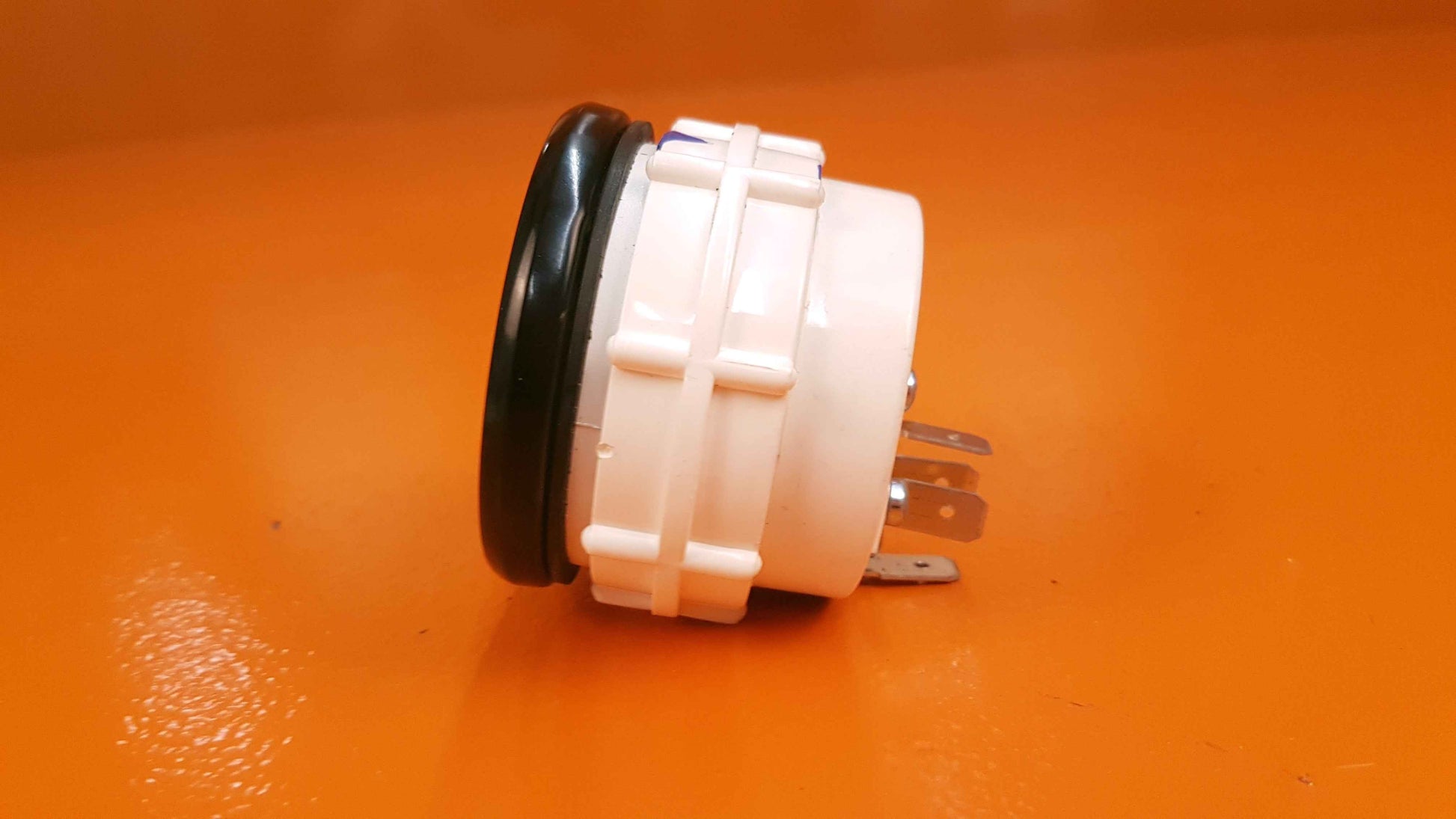 IF61.2135.25 ROAD Tachometer Engine