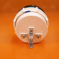 IF61.2135.25 ROAD Tachometer Engine