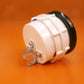 IF61.2135.25 ROAD Tachometer Engine