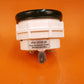 IF61.2135.25 ROAD Tachometer Engine