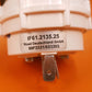 IF61.2135.25 ROAD Tachometer Engine