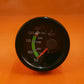 IH61.2B35.2501 ROAD Oil Temperature Gauge