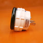 IH61.2B35.2501 ROAD Oil Temperature Gauge
