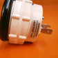 IH61.2B35.2501 ROAD Oil Temperature Gauge