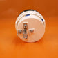 IH61.2B35.2501 ROAD Oil Temperature Gauge