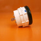 IH61.2B35.2501 ROAD Oil Temperature Gauge