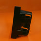 50020316-001 AirGizmos 496 PD4 Panel Dock