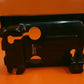 50020316-001 AirGizmos 496 PD4 Panel Dock