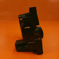 50020316-001 AirGizmos 496 PD4 Panel Dock