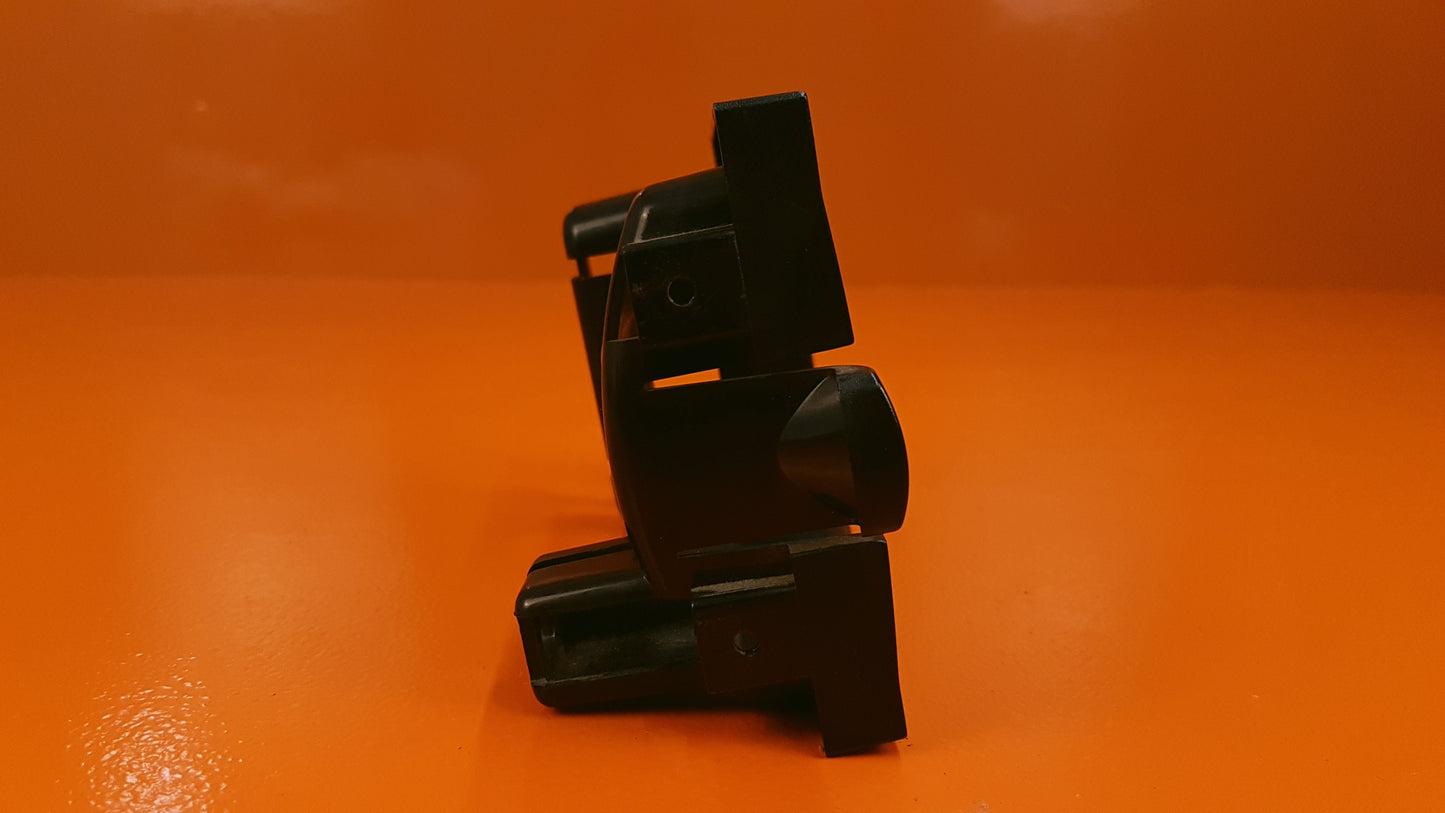 50020316-001 AirGizmos 496 PD4 Panel Dock