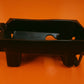 50020316-001 AirGizmos 496 PD4 Panel Dock
