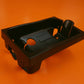 50020316-001 AirGizmos 496 PD4 Panel Dock