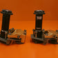 PH-1A Matco Axle and Brake Assy Kit