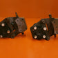 PH-1A Matco Axle and Brake Assy Kit