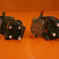 PH-1A Matco Axle and Brake Assy Kit