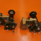 PH-1A Matco Axle and Brake Assy Kit