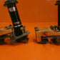 PH-1A Matco Axle and Brake Assy Kit