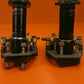 PH-1A Matco Axle and Brake Assy Kit