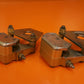 PH-1A Matco Brake Assy Kit