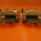 PH-1A Matco Brake Assy Kit