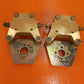 PH-1A Matco Brake Assy Kit