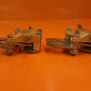 PH-1A Matco Brake Assy Kit