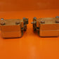 PH-1A Matco Brake Assy Kit